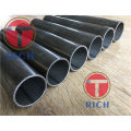 /msite/products/detail/productid/57719846/id/504559.html